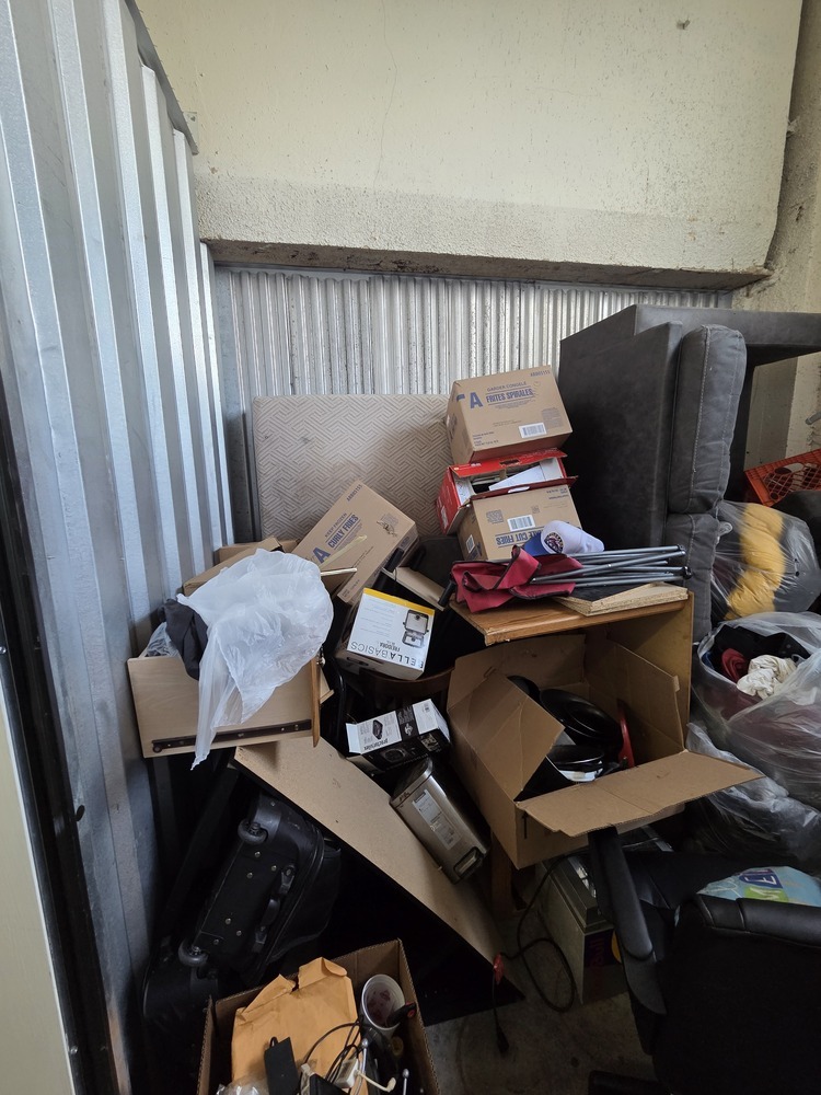 STORExpress - South Side  auction IB-4175 40