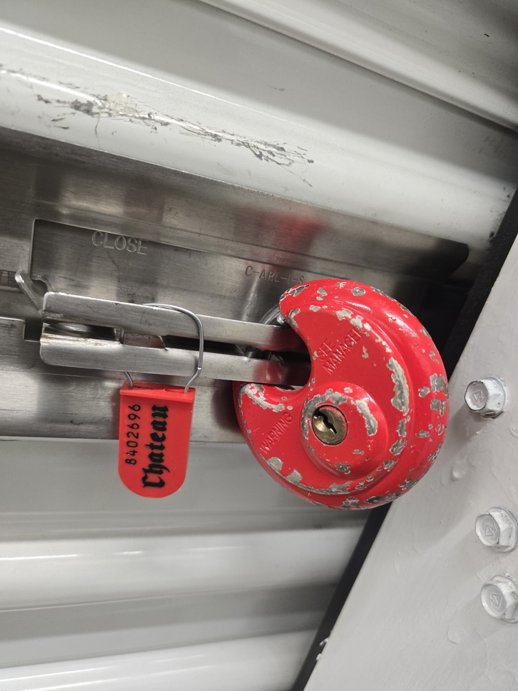 STORExpress - South Side  auction IB-1589 40