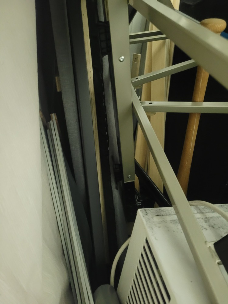 STORExpress - Etna   auction IB-4640