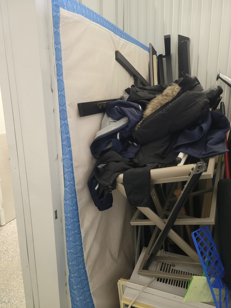 STORExpress - Etna   auction IB-4640 10