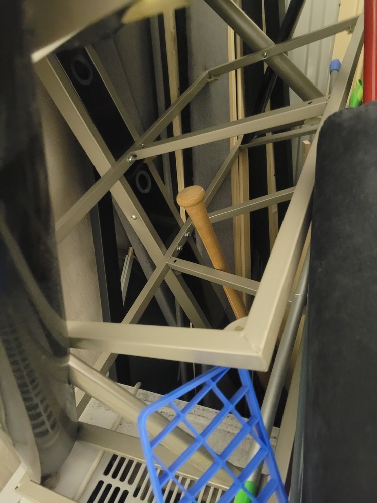 STORExpress - Etna   auction IB-4640 20