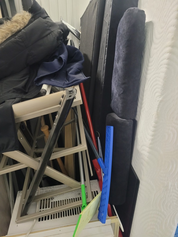 STORExpress - Etna   auction IB-4640 30