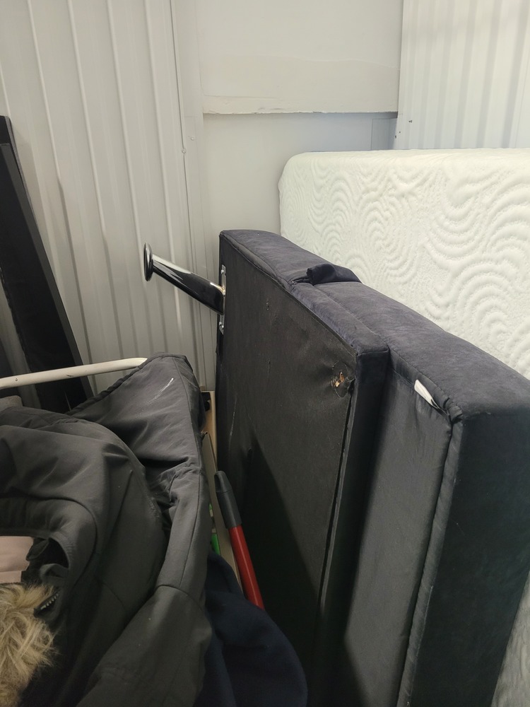 STORExpress - Etna   auction IB-4640 40