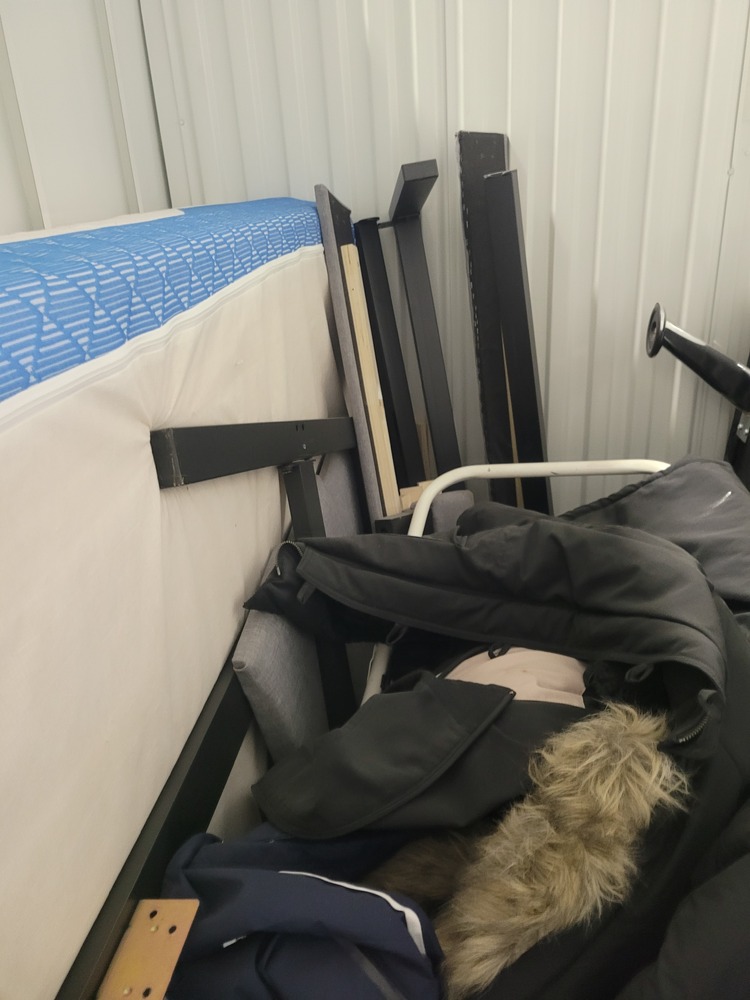 STORExpress - Etna   auction IB-4640 50