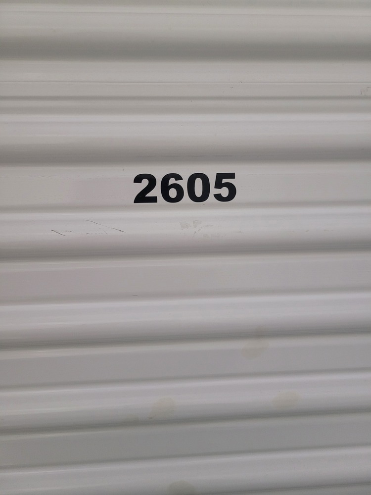 STORExpress - Etna   auction IB-4640 60