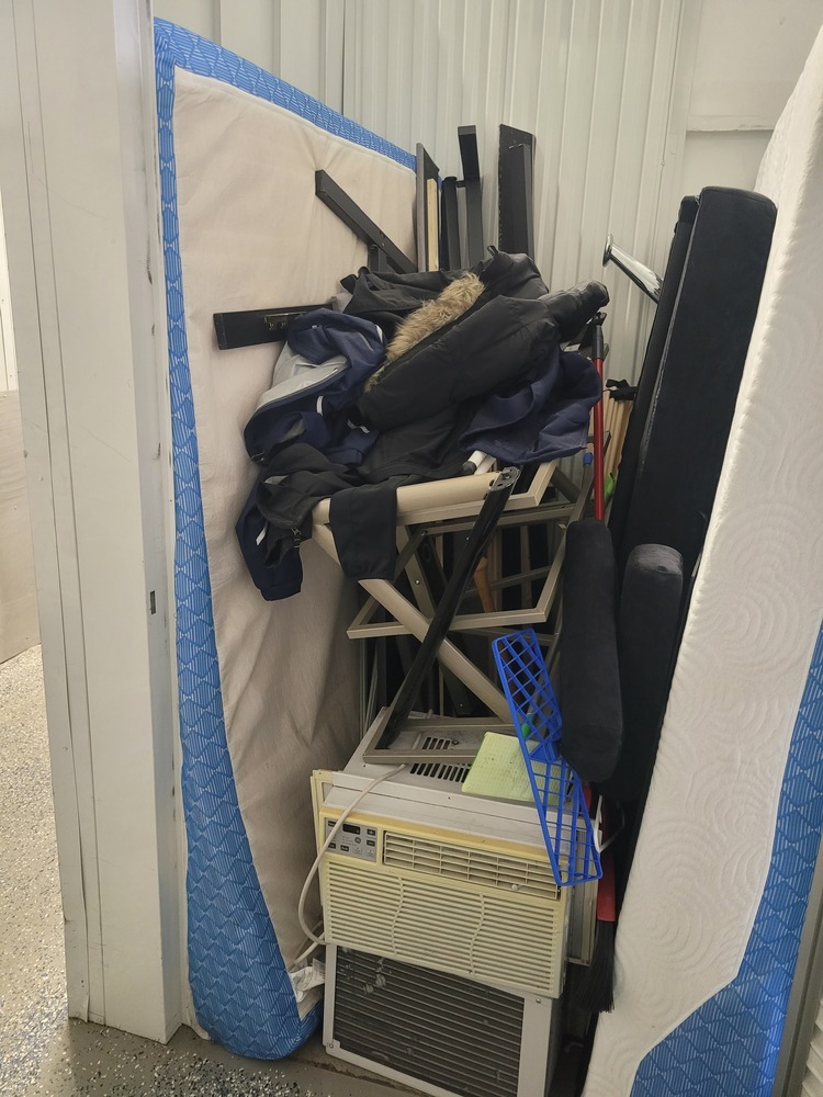 STORExpress - Etna   auction IB-4640 70