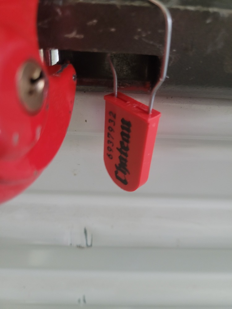 STORExpress - Etna   auction IB-4640 80