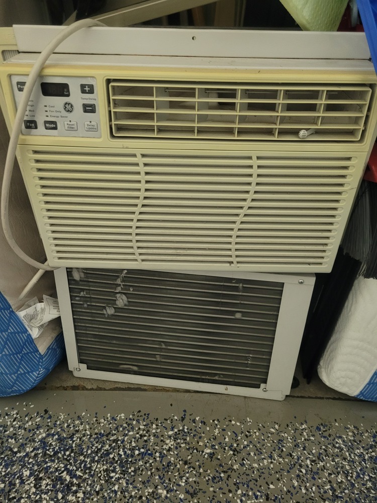 STORExpress - Etna   auction IB-4640 90