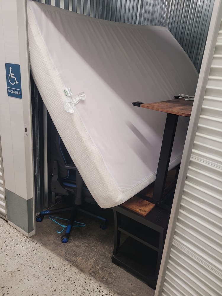 STORExpress - Etna   auction IB-2009