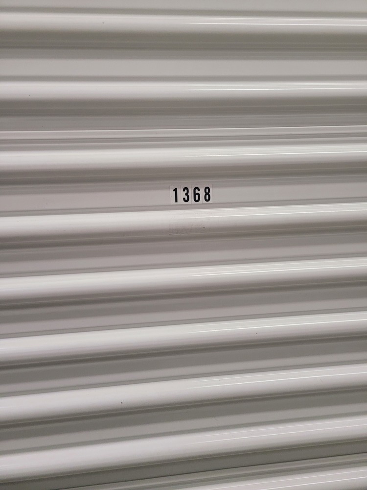 STORExpress - Etna   auction IB-2009 10