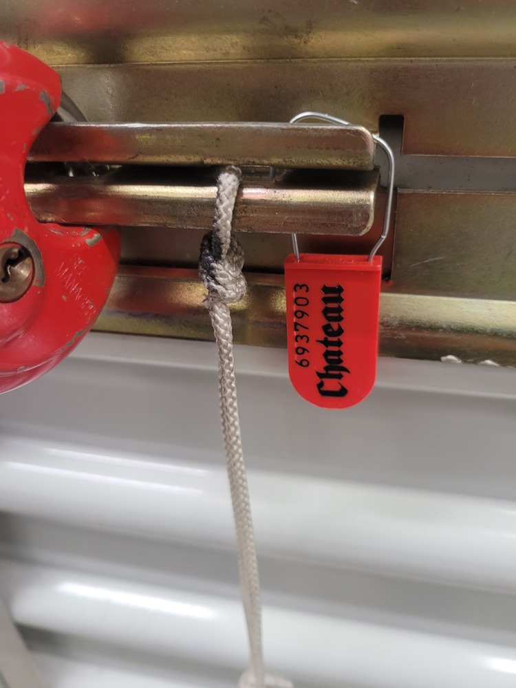 STORExpress - Etna   auction IB-2009 20