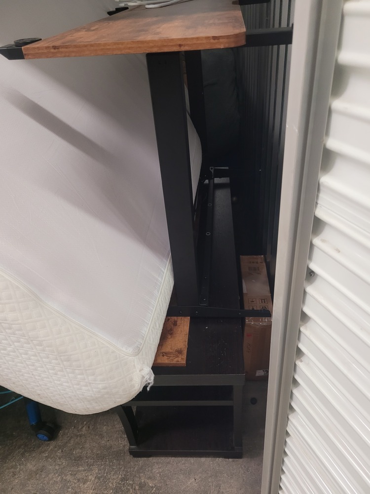 STORExpress - Etna   auction IB-2009 30