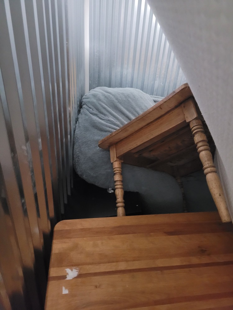 STORExpress - Etna   auction IB-2009 40