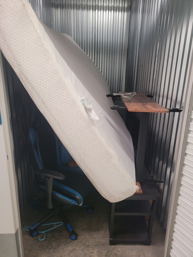 STORExpress - Etna   auction IB-2009 50