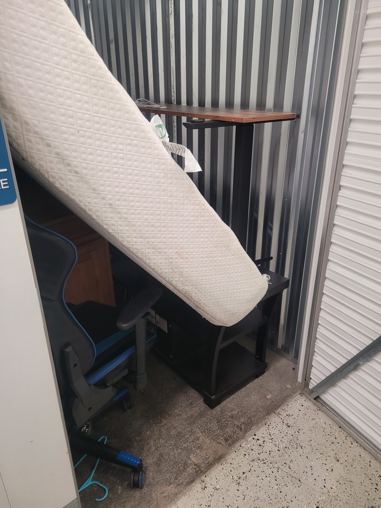 STORExpress - Etna   auction IB-2009 60