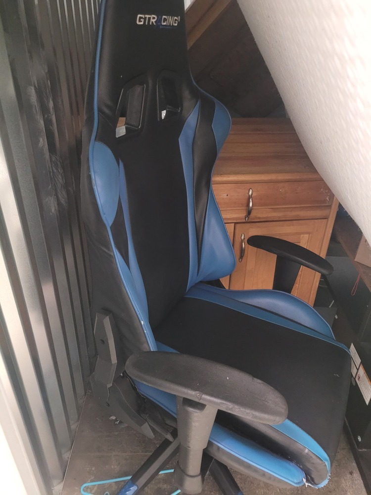 STORExpress - Etna   auction IB-2009 70