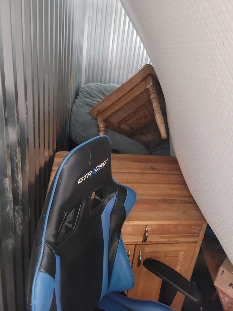 STORExpress - Etna   auction IB-2009 80