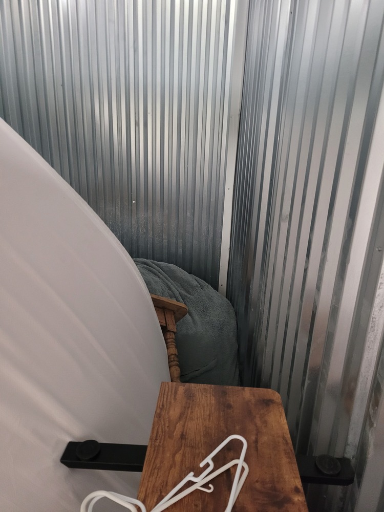 STORExpress - Etna   auction IB-2009 90