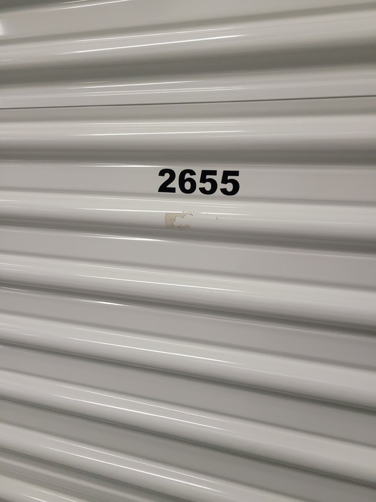 STORExpress - Etna   auction IB-9539 10