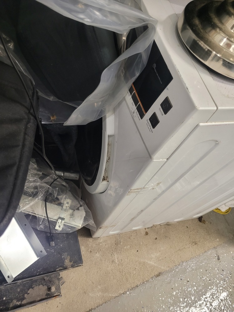 STORExpress - Etna   auction IB-9539 20