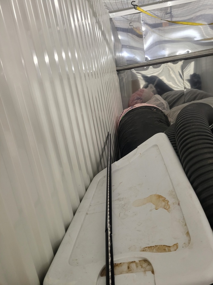 STORExpress - Etna   auction IB-9539 30