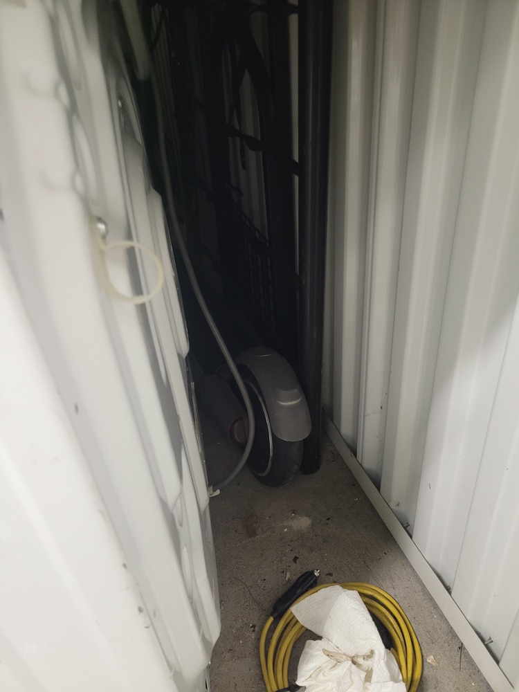 STORExpress - Etna   auction IB-9539 50