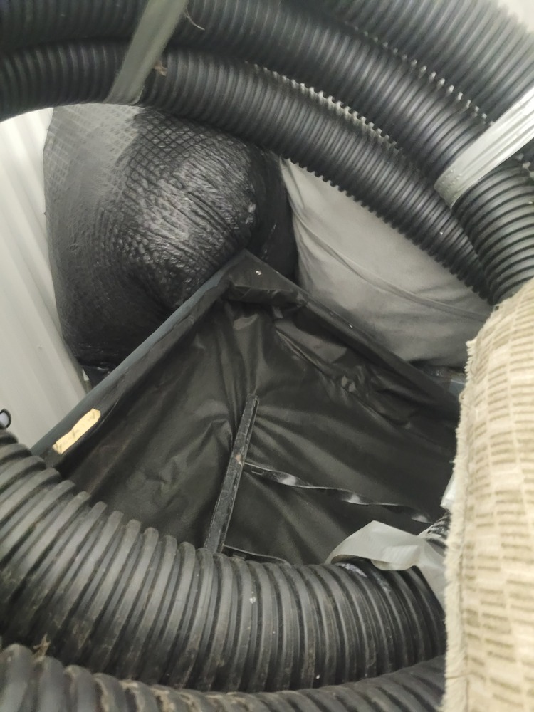 STORExpress - Etna   auction IB-9539 60