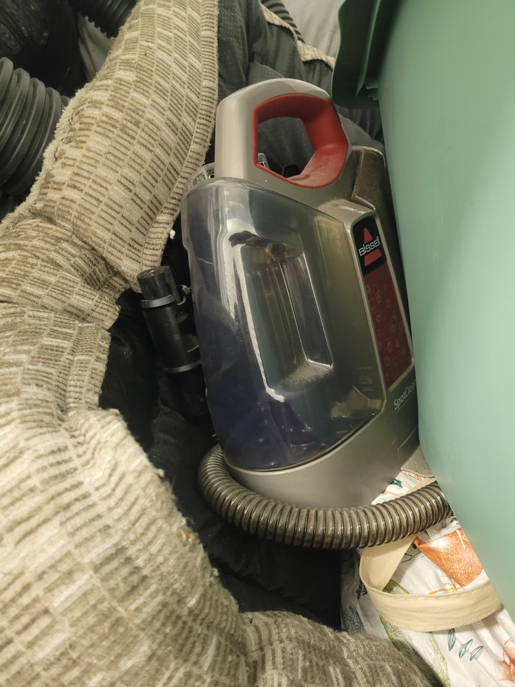 STORExpress - Etna   auction IB-9539 70