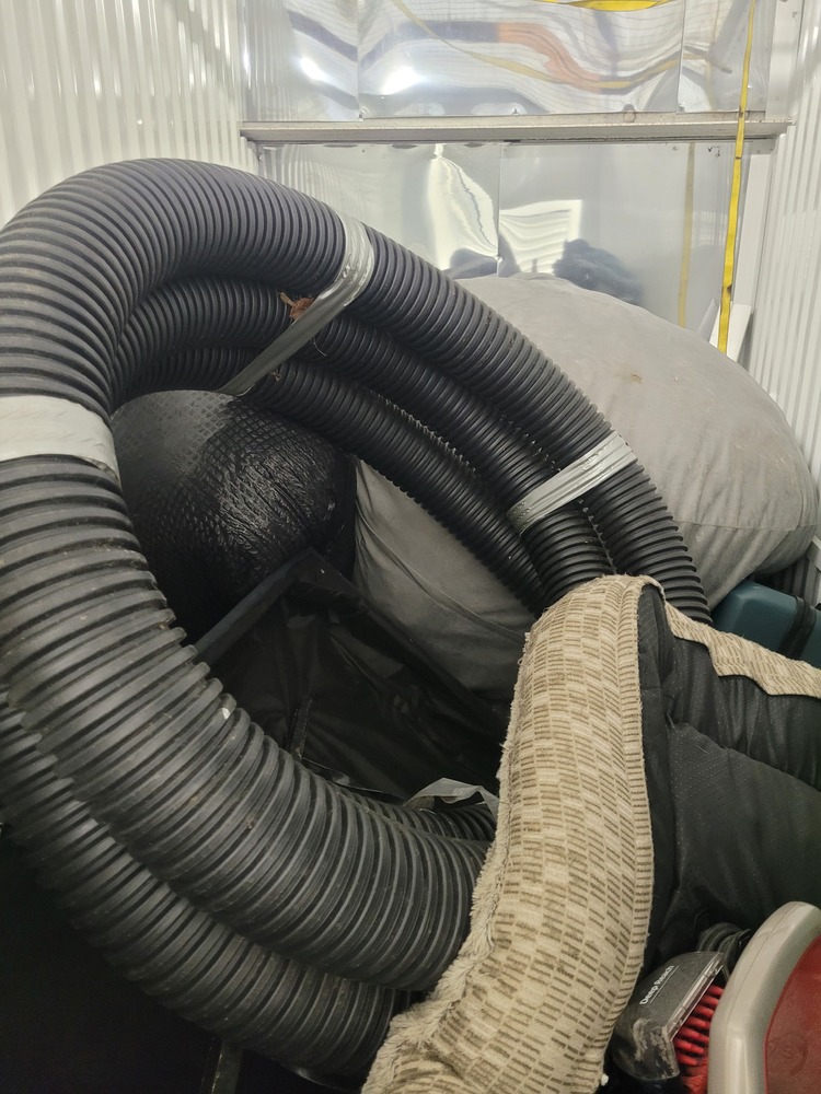 STORExpress - Etna   auction IB-9539 80