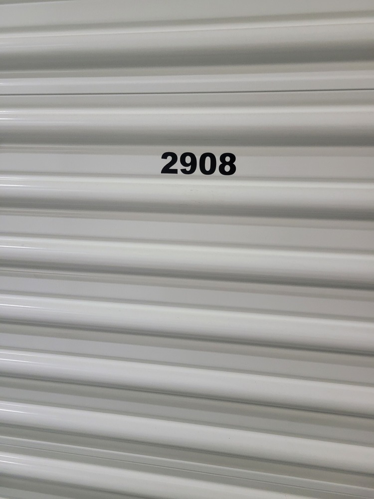 STORExpress - Etna   auction IB-1064 10