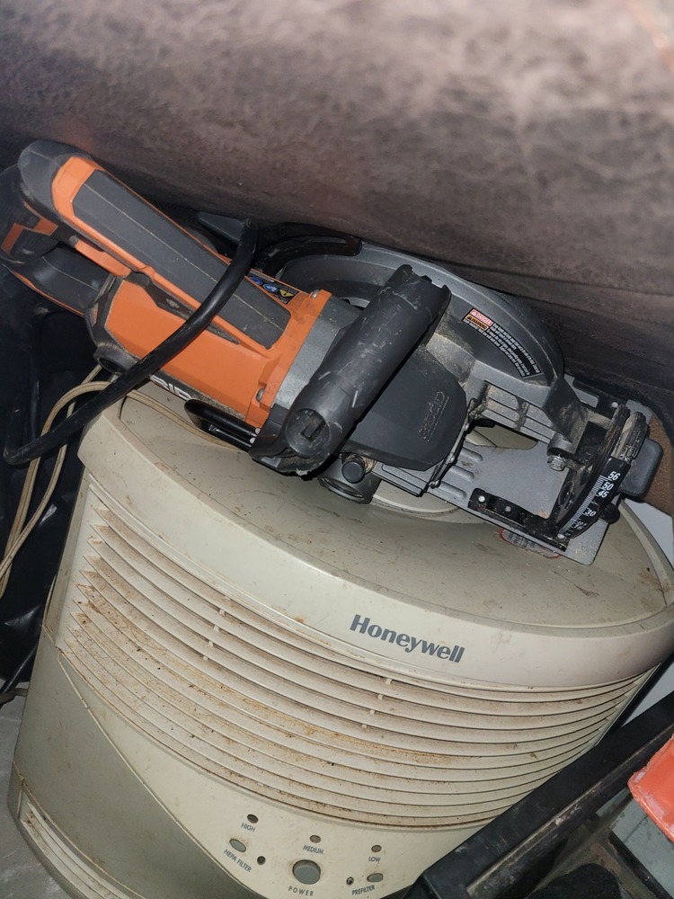 STORExpress - Etna   auction IB-1064 20