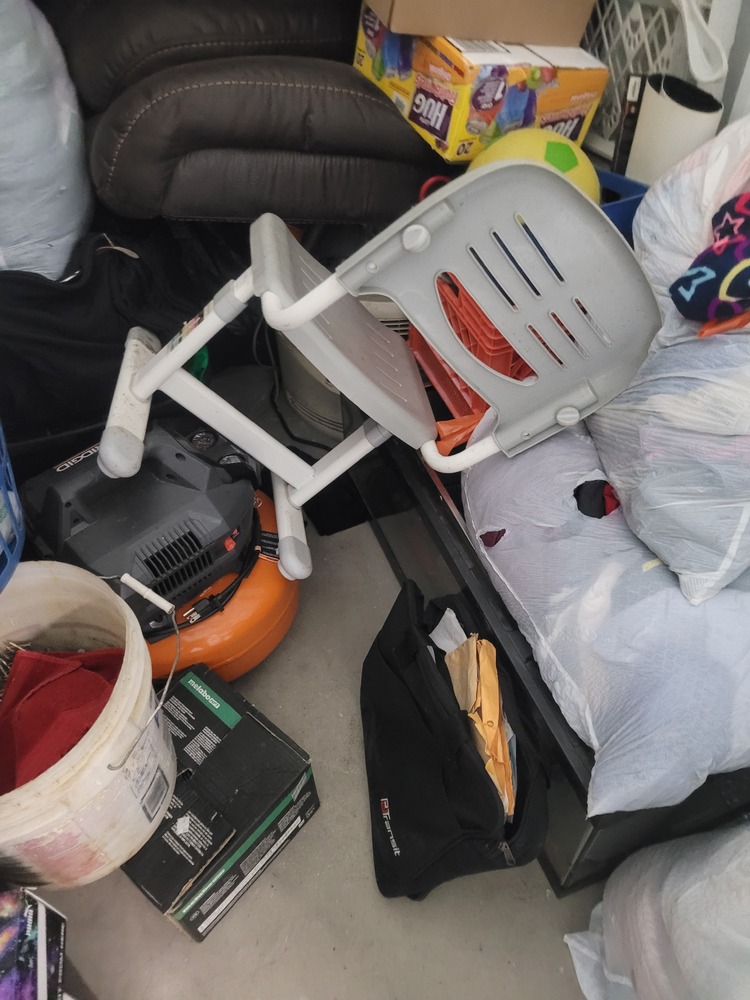 STORExpress - Etna   auction IB-1064 50