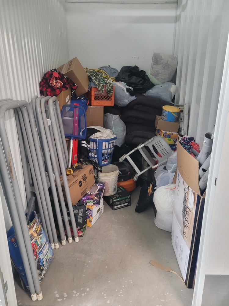 STORExpress - Etna   auction IB-1064 60