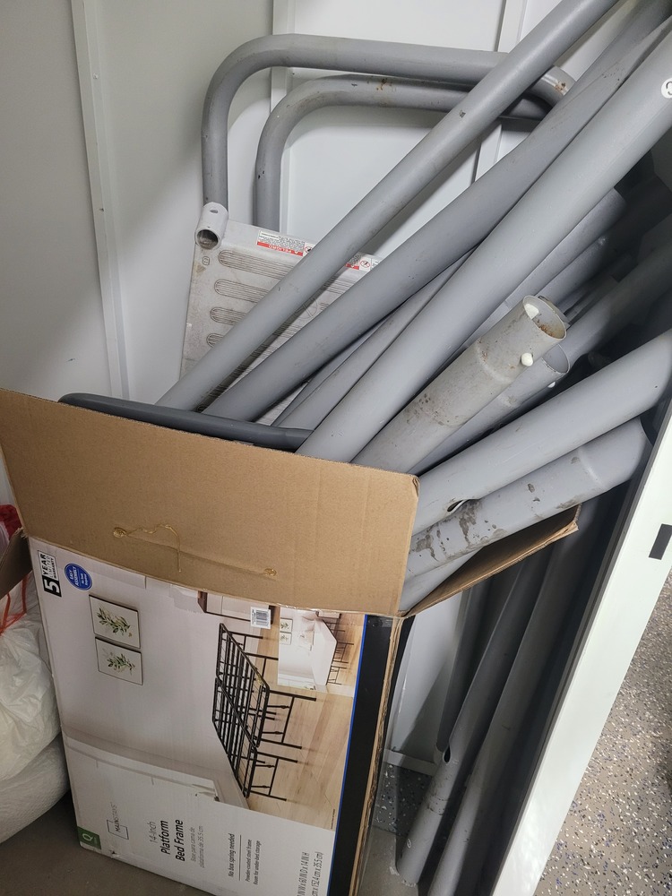 STORExpress - Etna   auction IB-1064 70