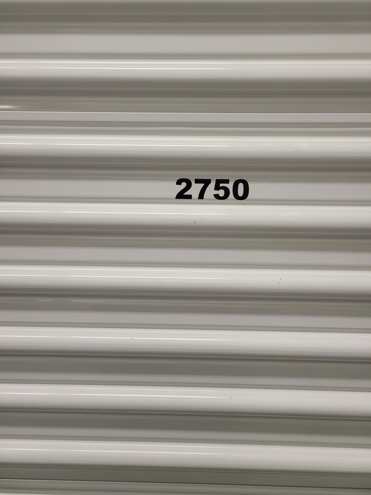 STORExpress - Etna   auction IB-5791 10