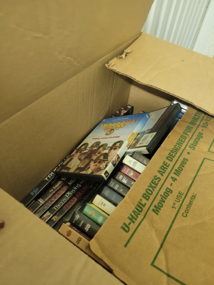 STORExpress - Etna   auction IB-5791 20