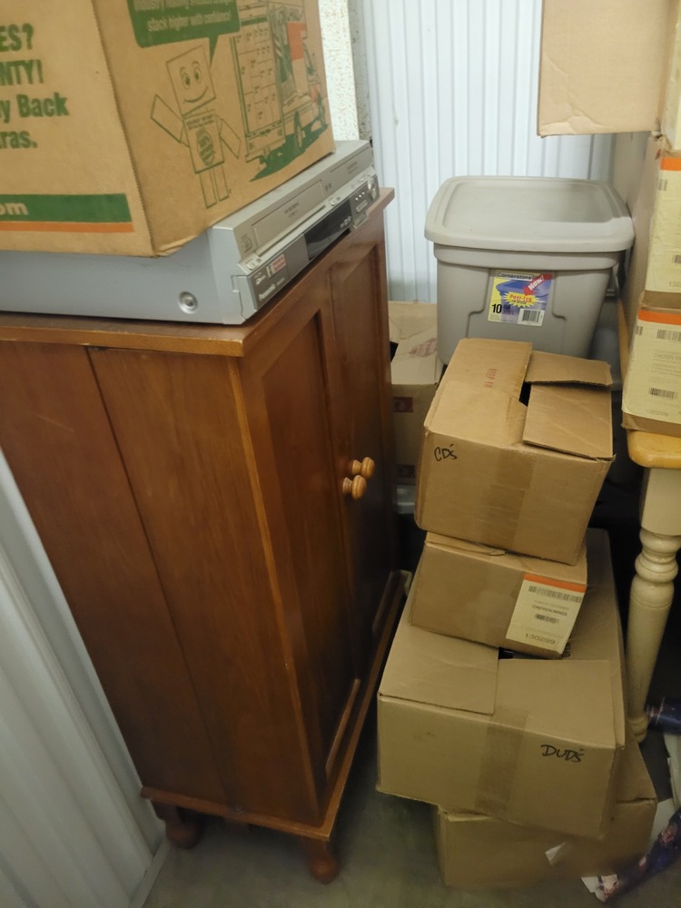 STORExpress - Etna   auction IB-5791 30