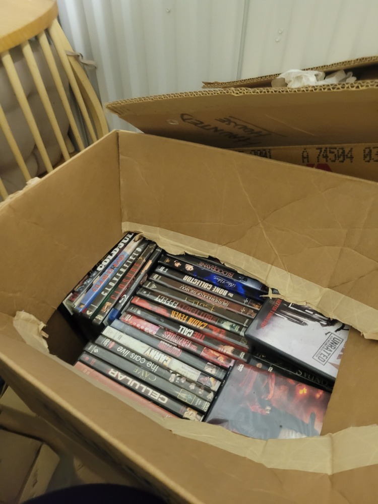 STORExpress - Etna   auction IB-5791 60