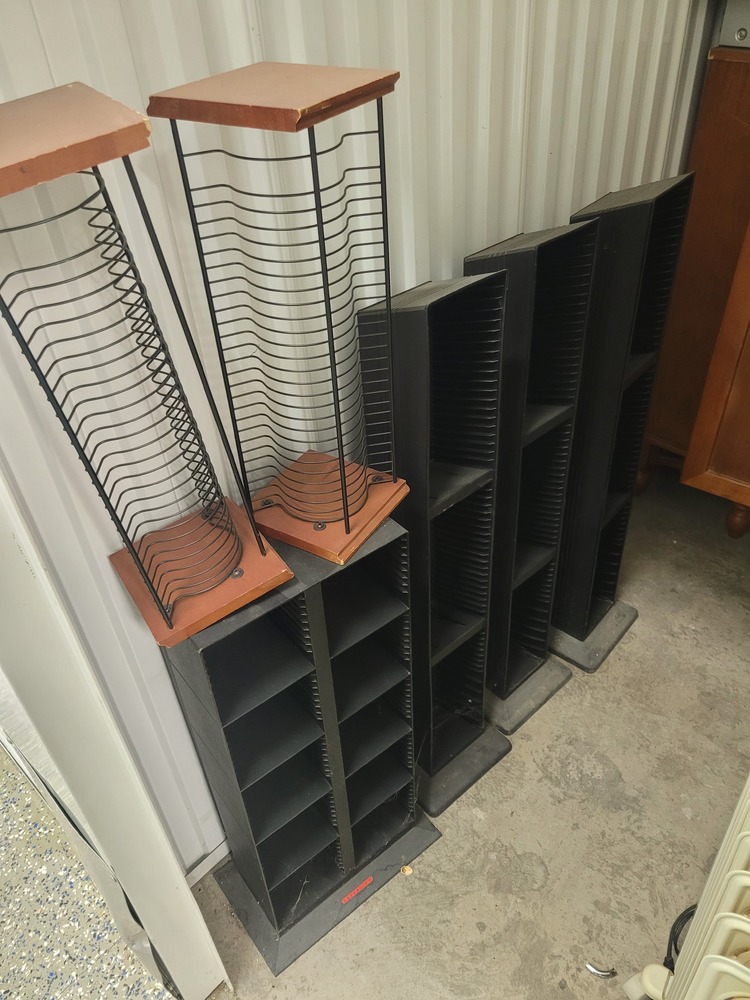 STORExpress - Etna   auction IB-5791 70