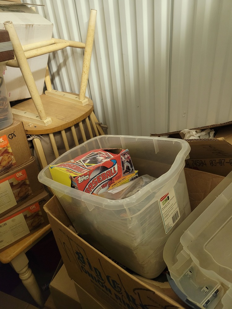 STORExpress - Etna   auction IB-5791 80