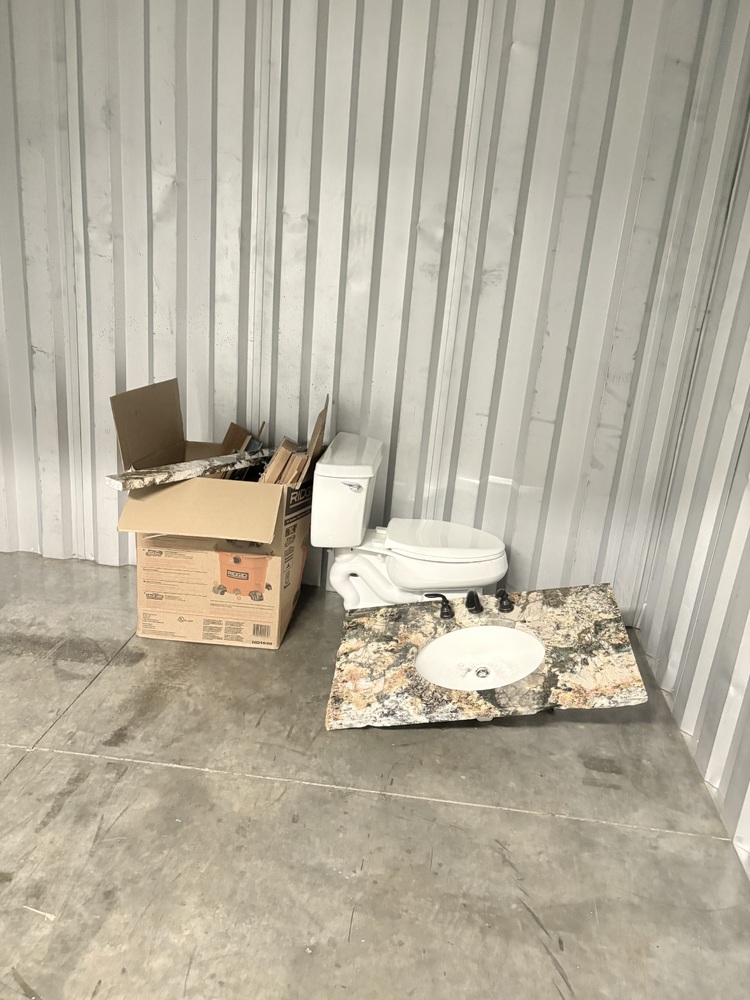 STORExpress - Brinton  auction IB-3798 10