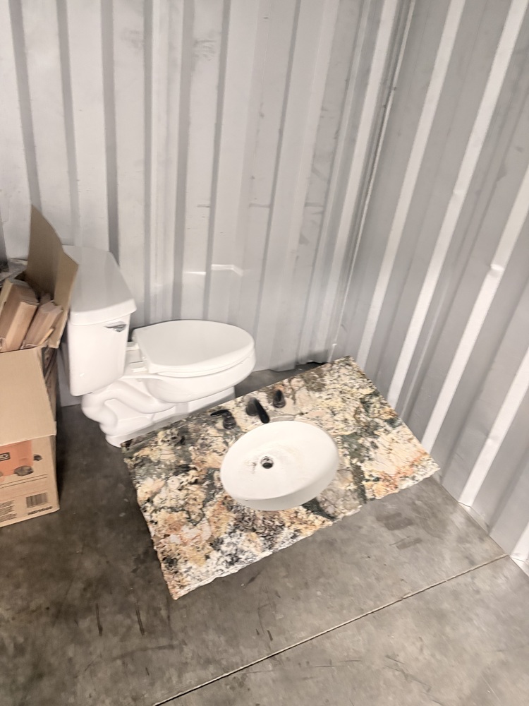 STORExpress - Brinton  auction IB-3798 30