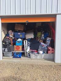 
Warning: Undefined array key 3 in /var/app/current/includes/bottomAuctionsClosingSoon.php on line 235
