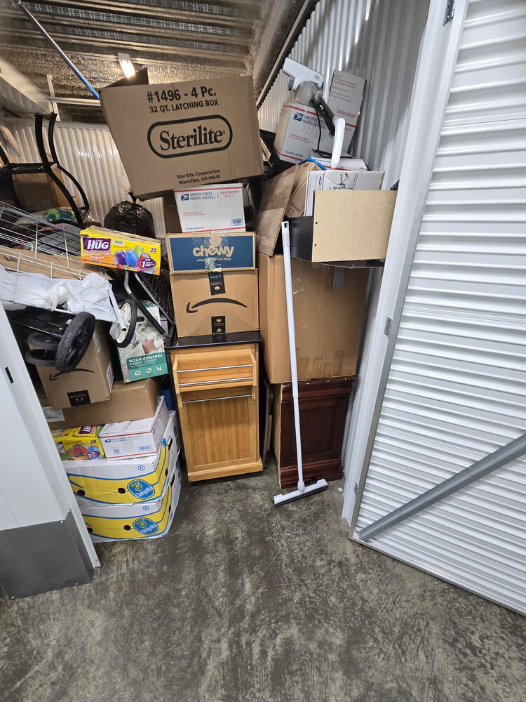 STORExpress - Robinson  auction IB-3357 20