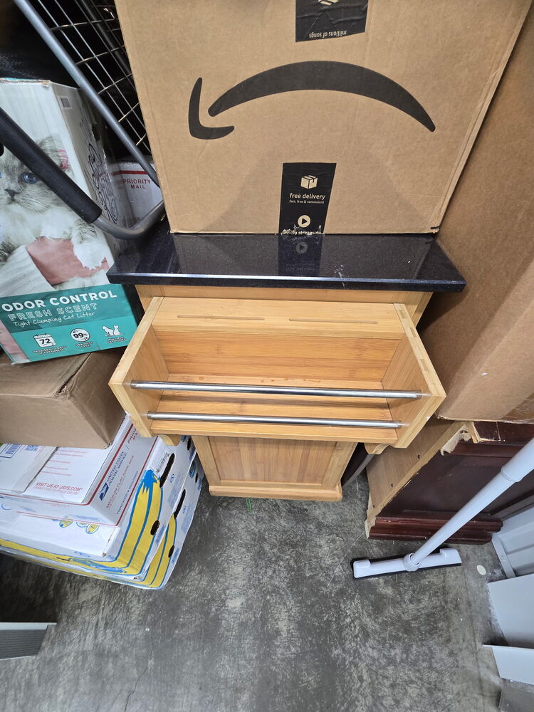 STORExpress - Robinson  auction IB-3357 30