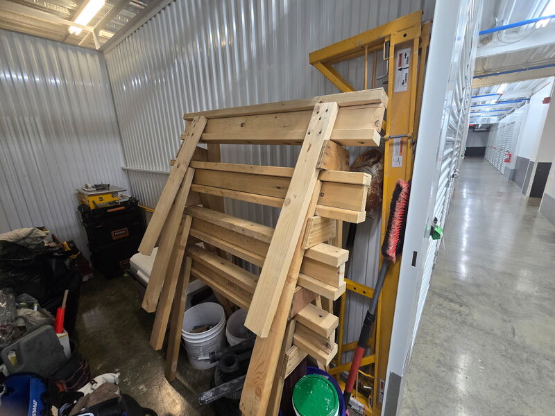 STORExpress - Robinson  auction IB-8196 10