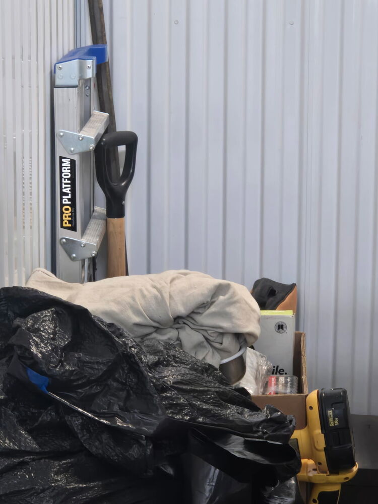 STORExpress - Robinson  auction IB-8196 20