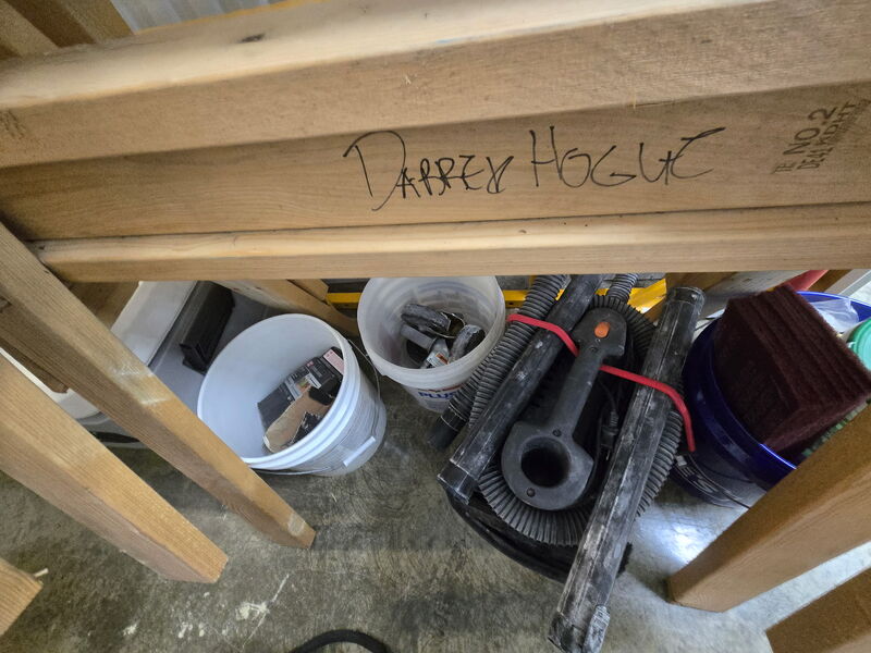 STORExpress - Robinson  auction IB-8196 40