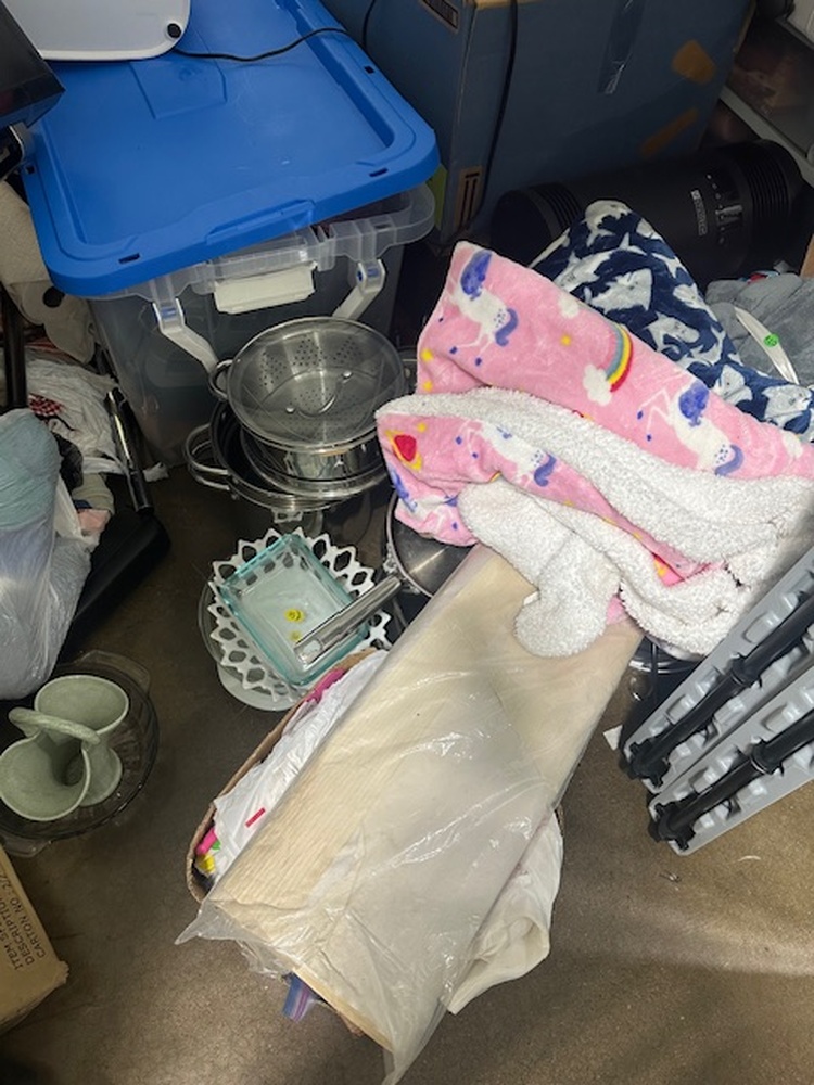 STORExpress - Mt Pleasant  auction IB-9556 10