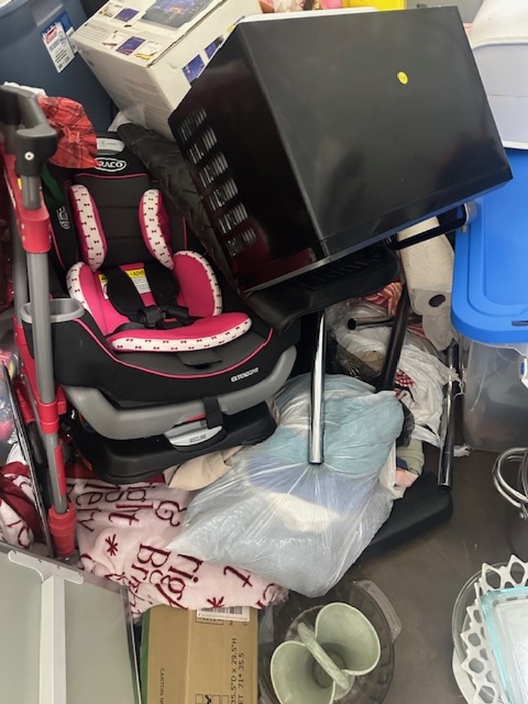 STORExpress - Mt Pleasant  auction IB-9556 20